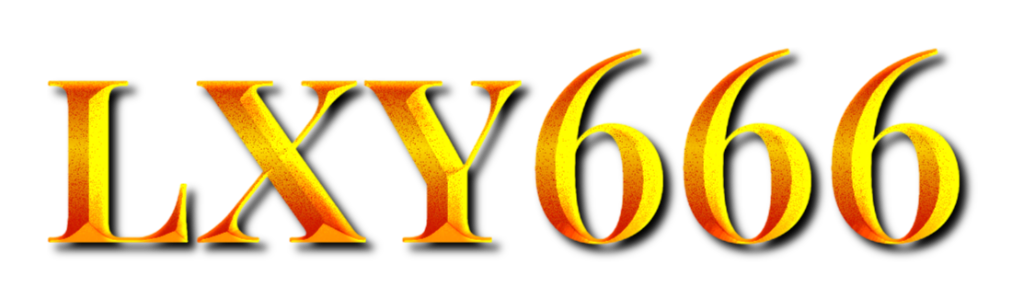 lxy666